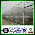 eco-friendly reduce the use of chemical pesticides insect net